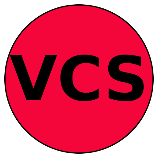 ValueCraft Solutions